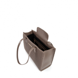 SHOPPING FREQUENCY RE TAUPE (2)